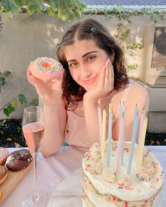 Super Fudgy Brownies - Sam's Food Fam